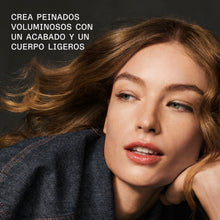 Cargar imagen en el visor de la galería, OLAPLEX VOLUMINAZING BLOW DRY, 150 ML
