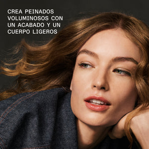 OLAPLEX VOLUMINAZING BLOW DRY, 150 ML