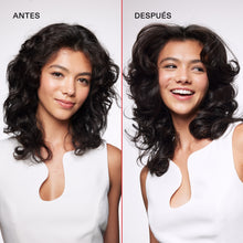 Cargar imagen en el visor de la galería, OLAPLEX VOLUMINAZING BLOW DRY, 150 ML
