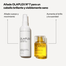 Cargar imagen en el visor de la galería, OLAPLEX VOLUMINAZING BLOW DRY, 150 ML