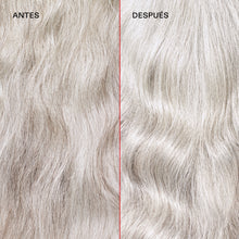 Cargar imagen en el visor de la galería, OLAPLEX NO. 5P ACONDICIONADOR PURPLE, 250 ML