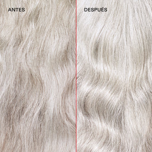 OLAPLEX NO. 5P ACONDICIONADOR PURPLE, 250 ML