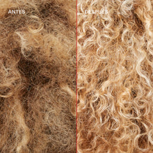 Cargar imagen en el visor de la galería, OLAPLEX NO. 5P ACONDICIONADOR PURPLE, 250 ML
