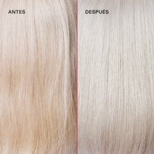Cargar imagen en el visor de la galería, OLAPLEX NO. 5P ACONDICIONADOR PURPLE, 250 ML