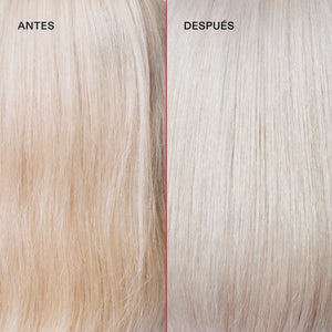 OLAPLEX NO. 5P ACONDICIONADOR PURPLE, 250 ML