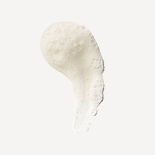 Cargar imagen en el visor de la galería, OLAPLEX NO.4F - FINE BOND SHAMPOO 250 ML