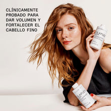 Cargar imagen en el visor de la galería, OLAPLEX NO.4F - FINE BOND SHAMPOO 250 ML