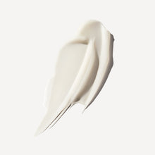 Cargar imagen en el visor de la galería, OLAPLEX NO.5F - FINE BOND ACONDICIONADOR 250 ML