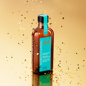 MOROCCANOIL DUO SIGNATURE