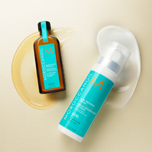 Cargar imagen en el visor de la galería, MOROCCANOIL CREMA MOLDEADORA DE RIZOS, 250 ML