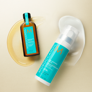 MOROCCANOIL CREMA MOLDEADORA DE RIZOS, 250 ML