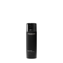 Cargar imagen en el visor de la galería, SEBASTIAN PROFESSIONAL TEXTURIZER FLEXIBLE, 145 ML