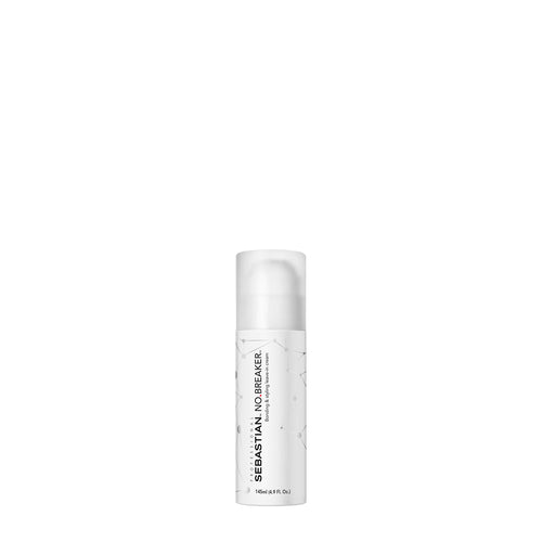 SEBASTIAN NO.BREAKER BONDING & STYLING LEAVE-IN CREMA, 145 ML