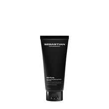 Cargar imagen en el visor de la galería, SEBASTIAN PROFESSIONAL GEL FORTE, 200 ML