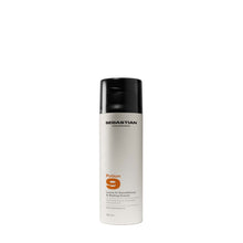 Cargar imagen en el visor de la galería, SEBASTIAN PROFESSIONAL POTION 9 TRATAMIENTO DE ESTILIZADO EN CREMA 145ML