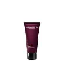 Cargar imagen en el visor de la galería, SEBASTIAN PROFESSIONAL PENETRAITT CONDITIONER, 200 ML