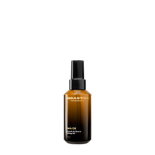 Cargar imagen en el visor de la galería, SEBASTIAN PROFESSIONAL DARK OIL 100, ML
