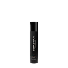 Cargar imagen en el visor de la galería, SEBASTIAN PROFESSIONAL SHAPER FIERCE, 300 ML