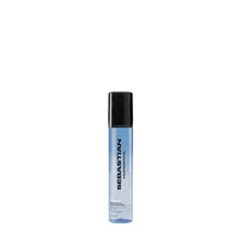 Cargar imagen en el visor de la galería, SEBASTIAN PROFESSIONAL TRILLIANT 150 ML