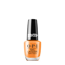 Cargar imagen en el visor de la galería, OPI NAIL LACQUER ALL TREAT, NO TRICK