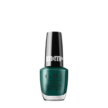 Cargar imagen en el visor de la galería, OPI NAIL LACQUER WHAT A TREE-T