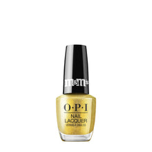 Cargar imagen en el visor de la galería, OPI NAIL LAQUER FEELING MMMERRY