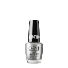 Cargar imagen en el visor de la galería, OPI NAIL LACQUER DECK THE SHELLS
