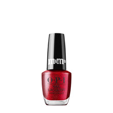 Cargar imagen en el visor de la galería, OPI NAIL LACQUER RED-ICULOUSLY SWEET