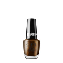 Cargar imagen en el visor de la galería, OPI NAIL LACQUER PEANUT BUTTER ME UP