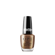 Cargar imagen en el visor de la galería, OPI NAIL LACQUER CHOCO-LOTTA CHEER