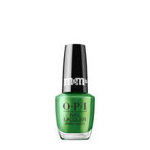 Cargar imagen en el visor de la galería, OPI NAIL LACQUER  MERRY CRUNCH-MAS
