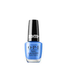 Cargar imagen en el visor de la galería, OPI NAIL LACQUER CRACK ME UP