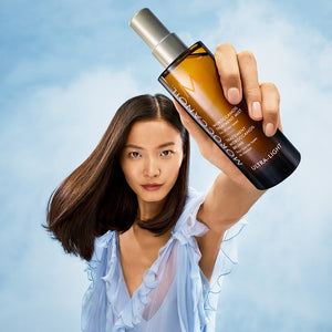 MOROCCANOIL TRATAMIENTO EN BRUMA 100 ML