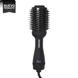 AMIKA HAIR BLOW DRYER BRUSH 2.0 - CEPILLO SECADOR 1 PZ