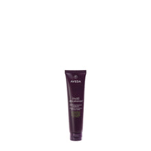 Cargar imagen en el visor de la galería, AVEDA INVATI ULTRA ADVANCED FORTIFYING LEAVE-IN TREATMENT, 100 ML