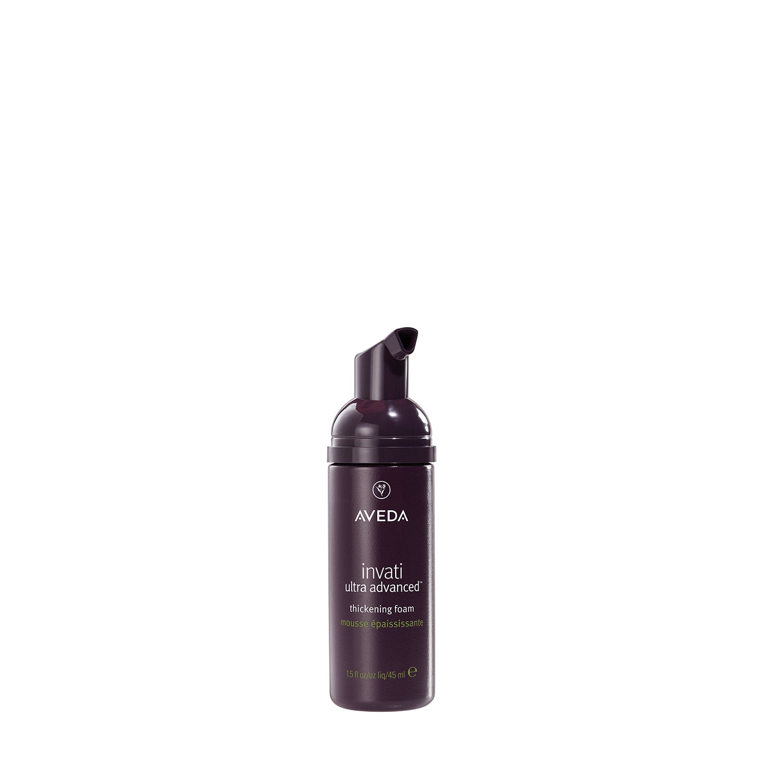 AVEDA | Invati Ultra Advanced – Beauty Art