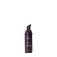 Cargar imagen en el visor de la galería, AVEDA INVATI ULTRA ADVANCED THICKENING FOAM, 150 ML