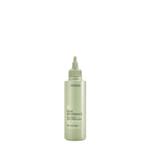 Cargar imagen en el visor de la galería, AVEDA PURE ABUNDANCE™ VOLUMIZING CONDITIONING RINSE 150ML