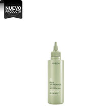 Cargar imagen en el visor de la galería, AVEDA PURE ABUNDANCE™ VOLUMIZING CONDITIONING RINSE 150ML