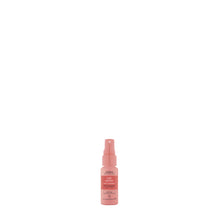 Cargar imagen en el visor de la galería, AVEDA NUTRIPLENISH LEAVE-IN CONDITIONER, 30 ML