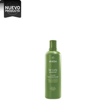 Cargar imagen en el visor de la galería, AVEDA BE CURLY ADVANCED CO-WASH, 350 ML