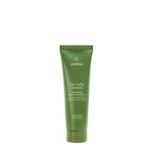 Cargar imagen en el visor de la galería, AVEDA BE CURLY ADVANCED CONDITIONER, 250 ML