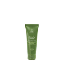 Cargar imagen en el visor de la galería, AVEDA BE CURLY ADVANCED CURL ENHANCER CREAM, 200 ML