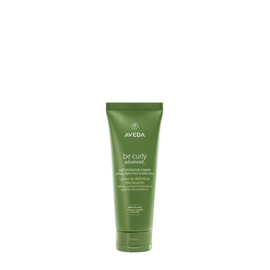 AVEDA BE CURLY ADVANCED CURL ENHANCER CREAM, 200 ML