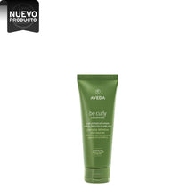 Cargar imagen en el visor de la galería, AVEDA BE CURLY ADVANCED CURL ENHANCER CREAM, 200 ML