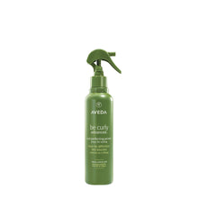 Cargar imagen en el visor de la galería, AVEDA BE CURLY ADVANCED CURL PERFECTING PRIMER, 200 ML