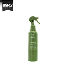 Cargar imagen en el visor de la galería, AVEDA BE CURLY ADVANCED CURL PERFECTING PRIMER, 200 ML