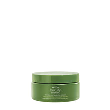 Cargar imagen en el visor de la galería, AVEDA BE CURLY ADVANCED INTENSIVE CURL PERFECTING MASQUE, 200 ML