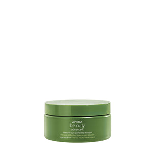 AVEDA BE CURLY ADVANCED INTENSIVE CURL PERFECTING MASQUE, 200 ML