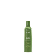 Cargar imagen en el visor de la galería, AVEDA BE CURLY ADVANCED SHAMPOO, 250 ML